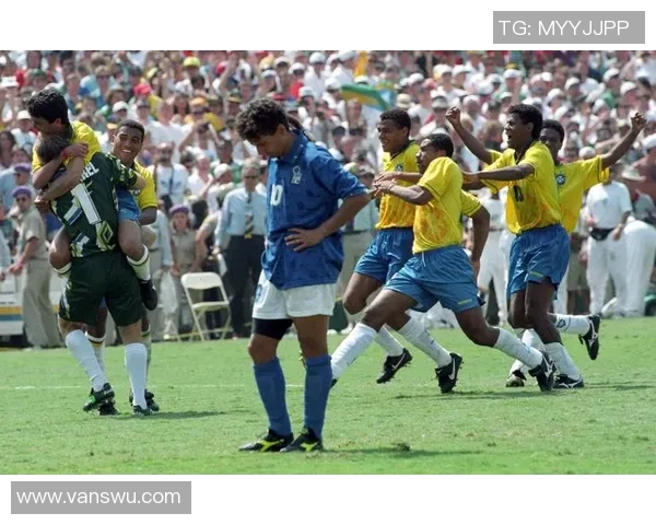 德国足球点球之星的精彩瞬间与不朽传奇头像展示