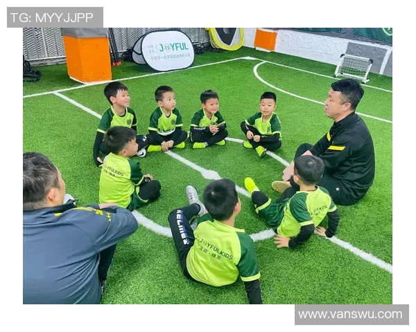 球星如何快速提高足球技术训练方法与秘诀揭秘