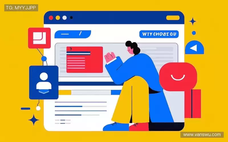 为什么选择我们？